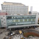 전남대학교병원7동 한국경제