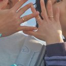 승리외과의원 | 결혼식 3개월 후 그때를 떠올리며..(+진주예신들아 내가 직접 추가금 없는 드레스 입어봤다 언니말들어...