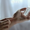 지금은 AI시대_chatGPT 활용꿀팁 이미지