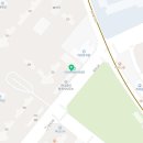 별별부동산공인중개사사무소 이미지