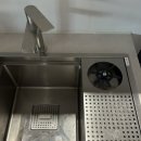 인생PT | 새로 생긴 광명사거리 헬스장 ‘프라임짐’｜연골연화증 예비신부가 찾은 인생 PT 솔직 후기