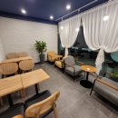 미남커피(동부공원로점) 이미지