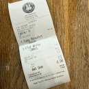 카페브라더스(BROTHERS) | 시드니 현지인 브런치 카페, baseket brothers 바스켓브라더스 에그베네딕트