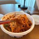 세원꽃게찜 이미지