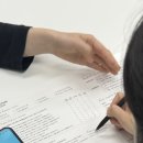 바이오메디 이미지