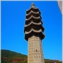 불상전시장 이미지