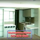 위브모텔 이미지