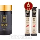 주식회사 메가바이오 이미지