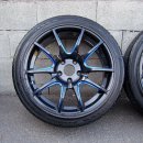 블루타이어 이미지