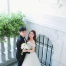 박현규 차녀 결혼 합니다 이미지