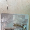 삼육상사 이미지