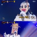가마니 이미지