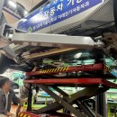 자산자동차정비 이미지