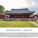 나주향교 대성전 이미지