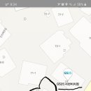 GS25사천비치점 이미지