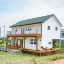 기산 건축사사무소 이미지