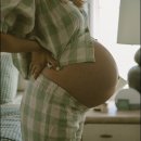 상남동246 | 창원임산부왁싱 , 막달 36주 왁싱 꼭 해야 할까요? 출산 후 관리가 확 달라지는 이유