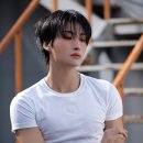 J-Story 엔터테인먼트 이미지