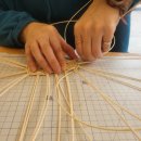 두부곡19길 이미지