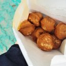 천안호두(부산)휴게소 이미지