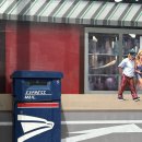 헤븐리브레드 이미지