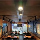 대성식당 이미지