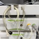 (주)뷰메디 이미지