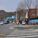 정릉85 이미지