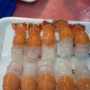 하귀농협하나로마트 이미지