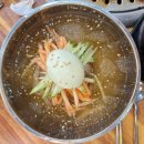 원효숯불갈비 이미지