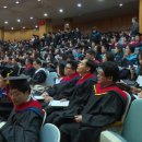 총신대학교 일반대학원 이미지