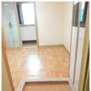 중동 우체국앞 이미지