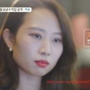 하림의류