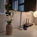 더스테이석남 이미지