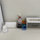 버거킹 부산화명점 | 부산 북구 필라테스, 화명동 그룹 필라테스 추천 '어스필라테스 화명점'