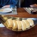 골프연습장 앞 화장실 이미지