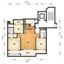 인덕원대림2차 이미지