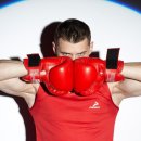 포항청마복싱다이어트클럽 이미지