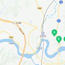 경상북도 안동시 송하동행정복지센터 이미지