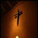 총신대학교 목회신학대학원 이미지