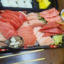 동호정육점 이미지