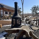 대부도한옥펜션 해솔 | 대부도 한옥 독채펜션 해솔