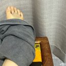 구의아차산마취통증의학과의원 이미지