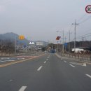 풍세사거리 이미지