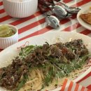 캐치스피자 이미지