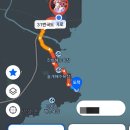 해맞이행사장 | 간절곶 해돋이 실패 후기 진하해수욕장 해맞이 오히려 좋았던 이유