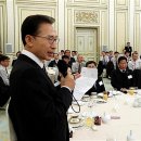 칠보우체국 이미지