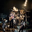 Fun it(펀잇) 이미지