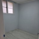 대영크리닝 이미지