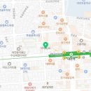 대연동물약국 이미지